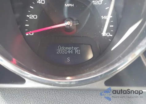 2012 Cadillac Cts Luxury z USA, uszkodzony, nr VIN 1G6DE5E53C0148929